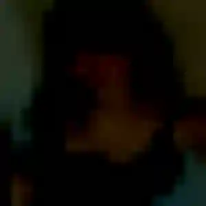 Sexy Victoire, 32 ans à Yssingeaux - découvrir son profil
