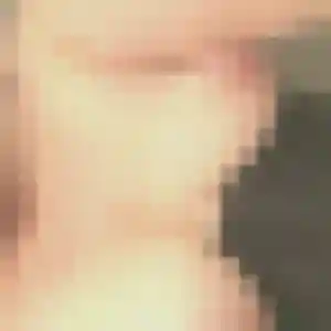 Photo de Amira à Yutz (44 ans) - rencontre adulte discret