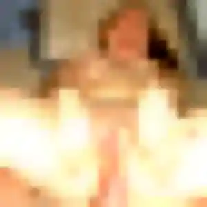 Elodie, 41 ans, cherche un rencontre adulte à Yutz