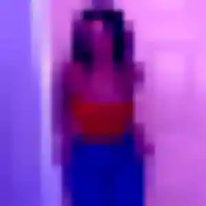 Belle Erika, 28 ans à Yutz - la contacter