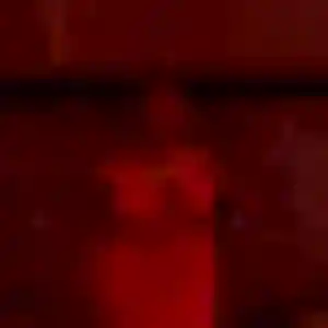 Profil de Isabelle à Yutz (19 ans) - rencontre adulte discret