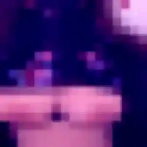 Photo perso de Marie-Louise, 38 ans à Yutz - plan discret