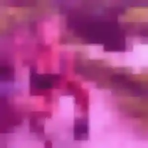 Tania, 43 ans, cherche un rencontre adulte à Yutz