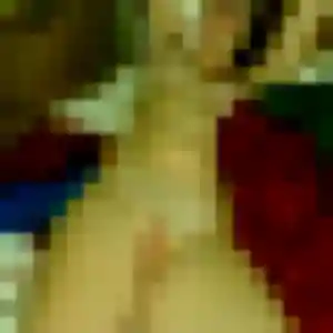 Yvette, 45 ans, connectée à Yutz pour une rencontre coquine