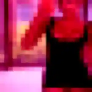 Angelique, 31 ans, connectée à Yvetot pour une rencontre coquine