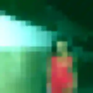 Odette, 42 ans, cherche un rencontre adulte à Yvetot