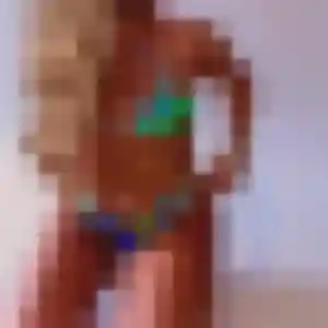 Albertine, 26 ans, connectée à Yzeure pour un rencontre adulte