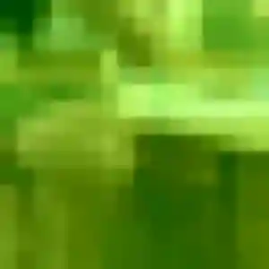 Photo privée de Azalee, 26 ans à Yzeure - plan discret