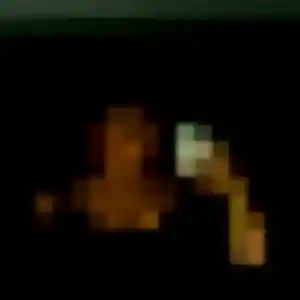 Sexy Clotilde, 29 ans à Yzeure - la contacter