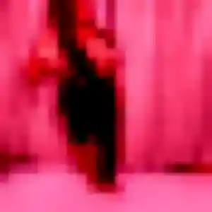 Debora, 34 ans, connectée à Yzeure pour un rencontre adulte