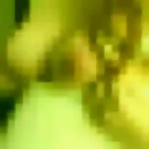Manon, femme de 45 ans cherche rencontre adulte à Yzeure