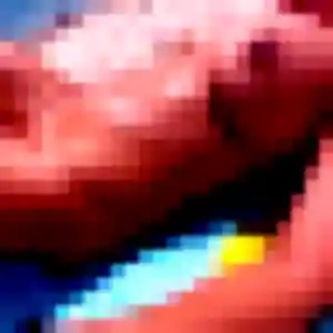 Profil de Marion à Yzeure (34 ans) - rencontre adulte gratuit