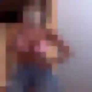 Melodie, fille de 32 ans veut rencontre adulte à Yzeure